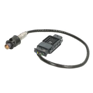 NOx-Sensor, NOx-Katalysator BOSCH 0 281 008 553