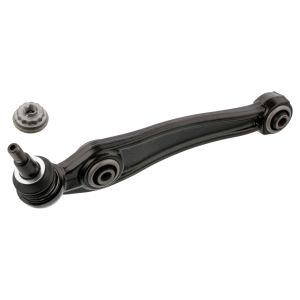 Suspensão da roda FEBI BILSTEIN 36328