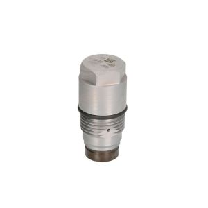 Druckbegrenzungsventil, Common-Rail BOSCH F 00N 010 070