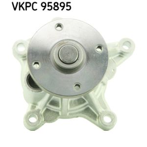 Bomba de arrefecimento SKF VKPC 95895