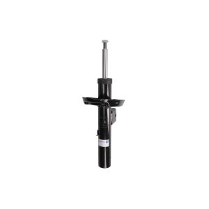 Amortecedor de choque SACHS 560902