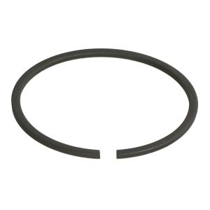 Element differentieel CARRARO 25037-CR