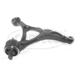 Suspensão da roda CORTECO 49400083