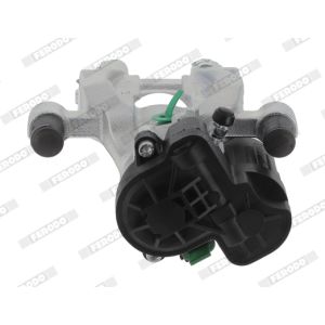 Bremssattel FERODO FCL695626