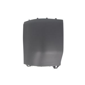 Para-choques BLIC 5506-00-9568964P