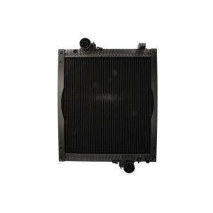 Radiador, arrefecimento do motor MAHLE CR 216 000S