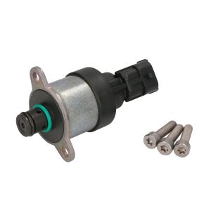 Válvula reguladora de cantidad de combustible (sistema Common Rail) BOSCH 1 465 ZS0 094