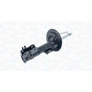 Amortiguador MAGNETI MARELLI 353017070200