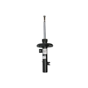 Amortisseur de chocs SACHS 350 112