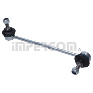 Haste/braço, estabilizador IMPERGOM 35842