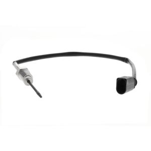 Sensor de temperatura dos gases de escape VEMO V10-72-0123