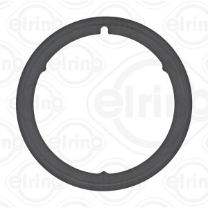 Pakking, uitlaatpijp ELRING 901.452