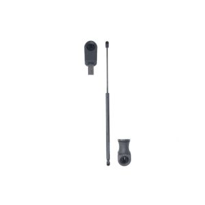 Resorte de gas KROSNO KR31159