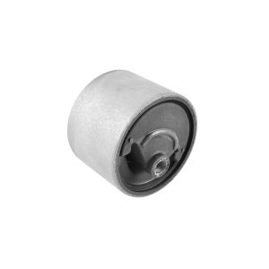 Rolamento, motor TEDGUM 00461068