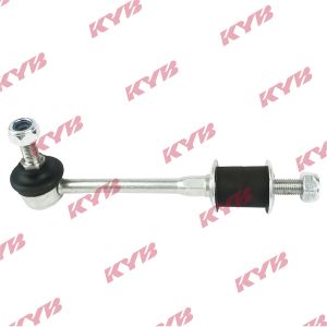 Asta/puntone, stabilizzatore KYB KSLF4519