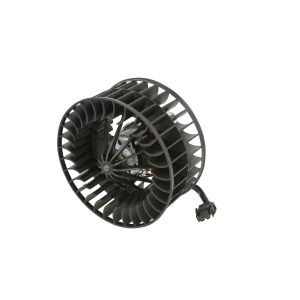 Motor eléctrico, ventilador interior THERMOTEC DDB011TT