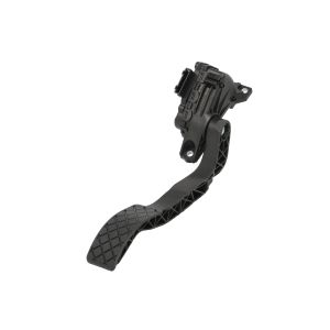 Sensor, gaspedalens position ENGITECH ENT880021