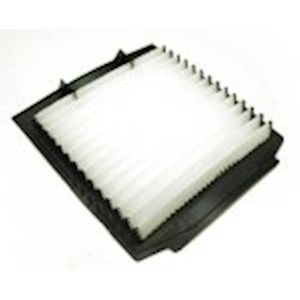 Filtr kabiny SF SKL47065