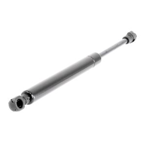 Gasfeder, Kofferraumdeckel VAICO V20-2012