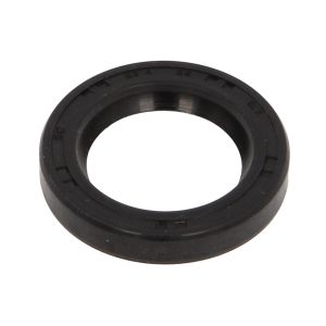 Anillo de retención, cigüeñal ENGITECH ENT020767