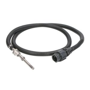 Sensor, Abgastemperatur COJALI 2260782