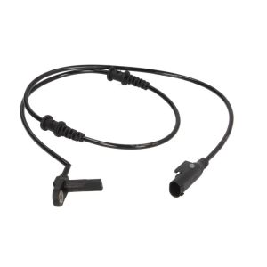 Sensor do ABS, dianteiro/traseiro, esquerdo/direito  ATE 24.0711-5181.3