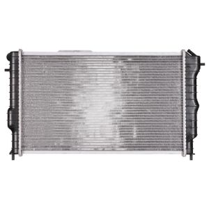 Radiateur moteur NRF 58972