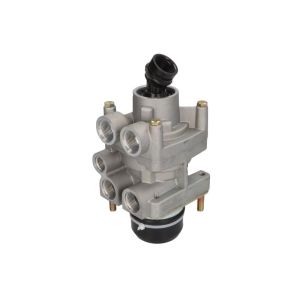 Bromsventil, färdbroms PNEUMATICS PN-10043