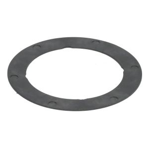 Element, Automatikgetriebe ZF 0730150626