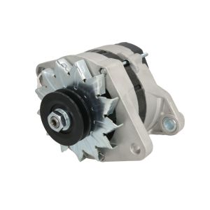 Drehstromgenerator STARDAX STX100354R