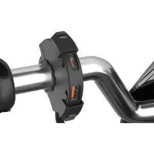 Accessoires électriques 4RIDE MUS51
