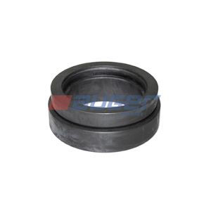 Lager, fjäderfäste AUGER 70574