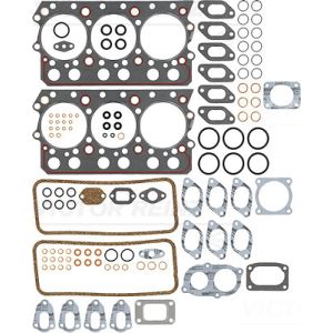 Complete set motorafdichtingen (boven) REINZ 02-42025-01