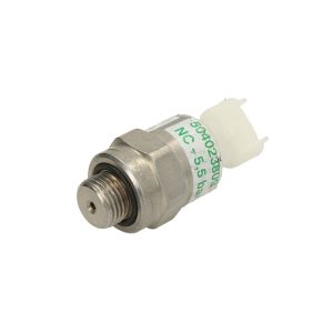 Interruptor de pressão DT Spare Parts 7.80158