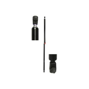 Gasfeder, Koffer-/Laderaum STABILUS STA017856