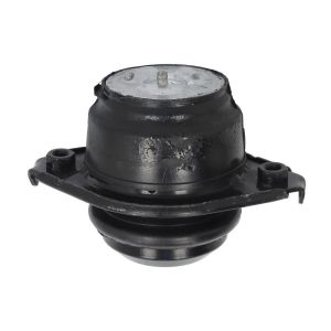 Motorträger IMPERGOM 610552
