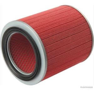Filtro de ar HERTH+BUSS JAKOPARTS J1320311