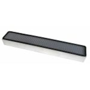 Filtr kabiny SF SKL46367-AK