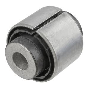 Suporte/rolamento da suspensão da roda LEMFÖRDER 44607 01