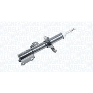 Amortiguador MAGNETI MARELLI 357101070200