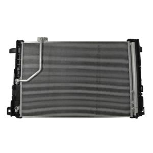 Condenseur (climatisation) VEMO V30-62-1038