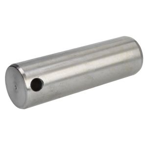 Armstift CVA KNV0756 CVA