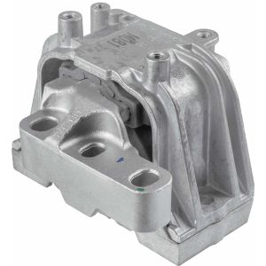 Rolamento, motor LEMFOERDER 38210 01