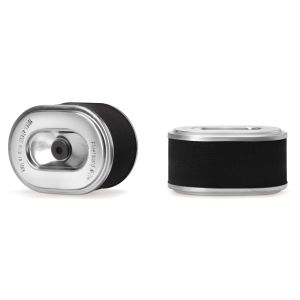 Luchtfilter FLEETGUARD AF25471