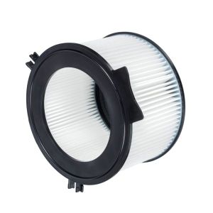 Innenraumluftfilter FEBI BILSTEIN 11567