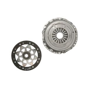 Kit d'embrayage SACHS 3000 970 110