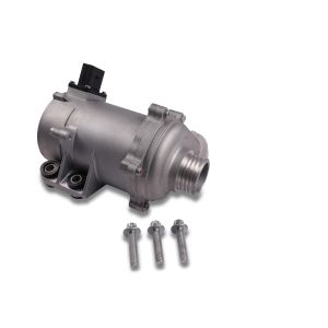 Wasserpumpe HEPU P430