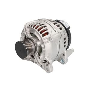 Drehstromgenerator HELLA 8EL 012 430-791