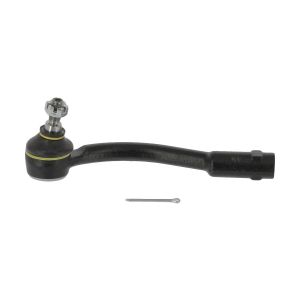 Styrled MONROE L43120