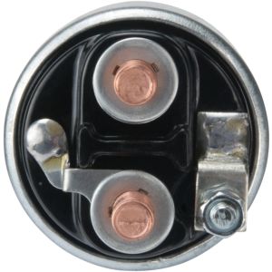 Interruptor magnético HC-CARGO CAR332464